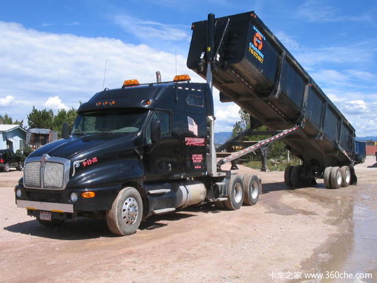 ���͵�525ƥ����&nbsp;���������ж��ʵ��