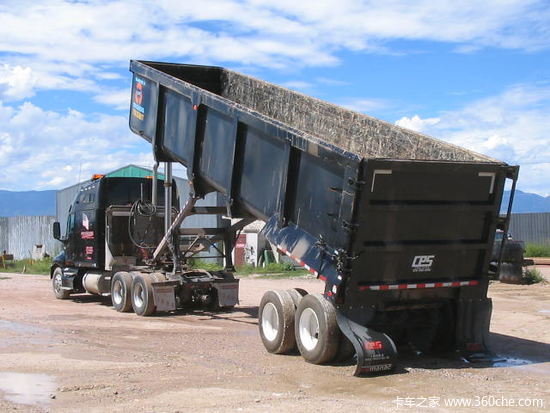 ���͵�525ƥ����&nbsp;���������ж��ʵ��