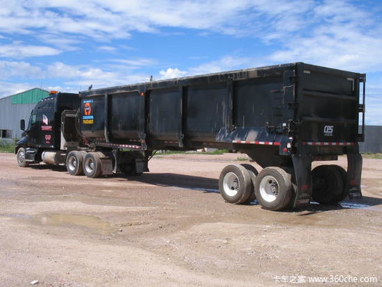 ���͵�525ƥ����&nbsp;���������ж��ʵ��