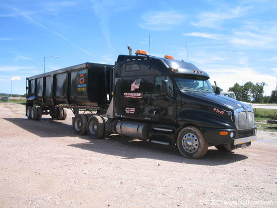 ���͵�525ƥ����&nbsp;���������ж��ʵ��