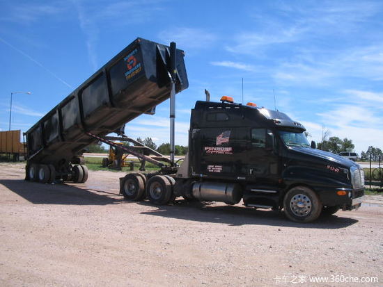 ���͵�525ƥ����&nbsp;���������ж��ʵ��