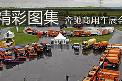 ����ͼ�� ʵ�����ͺ����������ó�չ��