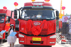 ���·��ؿ����Ƚ�2�� �г��ݶ����»���