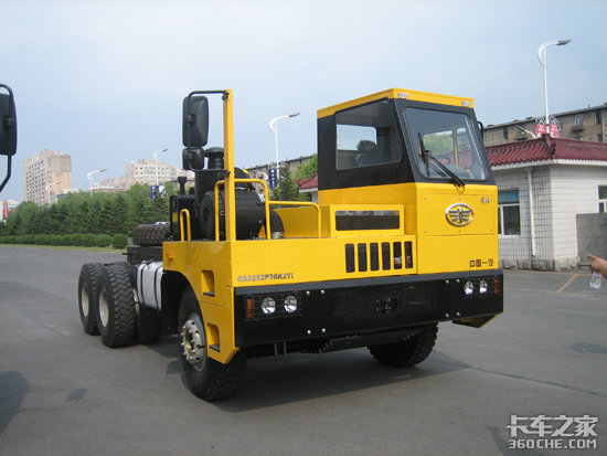 ��׳����&nbsp;һ����ſ�ɽ��2.0�����ȱ���