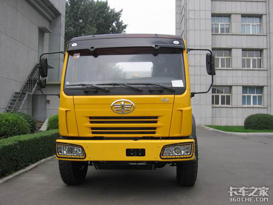 ��׳����&nbsp;һ����ſ�ɽ��2.0�����ȱ���