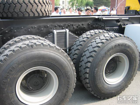 ��׳����&nbsp;һ����ſ�ɽ��2.0�����ȱ���