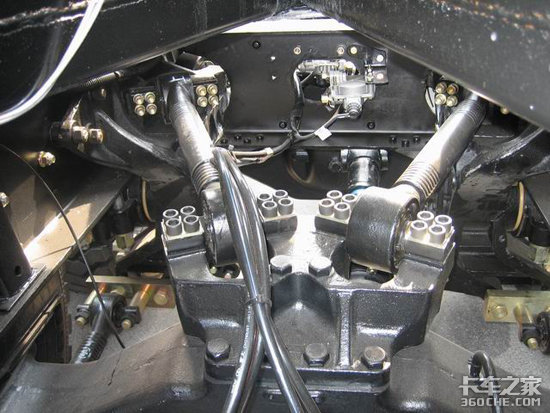 ��׳����&nbsp;һ����ſ�ɽ��2.0�����ȱ���