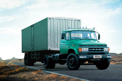 Ӧ������չ��Ҫ ˦������������������