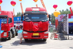 ���컨����Ҷ�� ��չ��ʵ�Ľ��09��J6