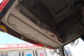 컨Ҷ չʵĽ09J6
