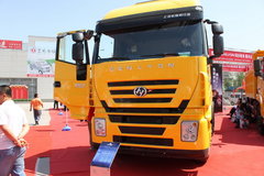 �ܷ�ƴ��һ����·��ʵ�������º��ҽ�ʨ