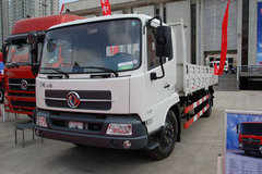 5���������� �����С��ؿ��ط���ҵ��һ