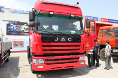 ��������ս�Բ��� �����조ȫ�����ݡ�