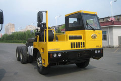 ��׳���� һ����ſ�ɽ��2.0�����ȱ���