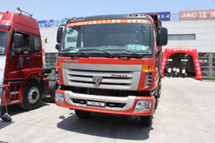 ���﹫��δ������ƻ� 2015������150��