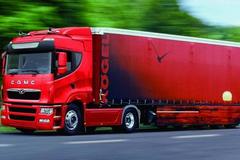 ̫ԭ���ʿ���չͼ�����֮ ����ƪ(��)