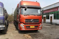 ��������ʵʩ�Ѿ� �ۺ�����Ե�·����