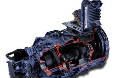 ZFASTronicϵ�� �������ó��Զ�������