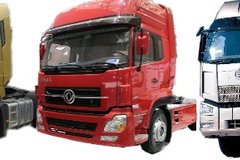 ͼ���й�����A7 ����ͬ���𳵶Ա�(һ)