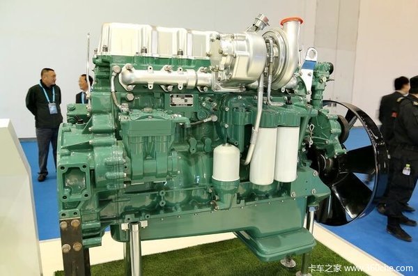 �������ܷ�����&nbsp;ϸ˵�����ĸ���������