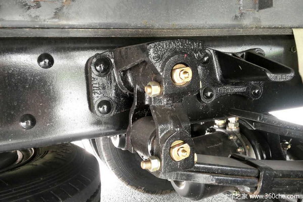 ��˭�µ�׼&nbsp;�Ῠȫ��һ���ж��ٻ�����?