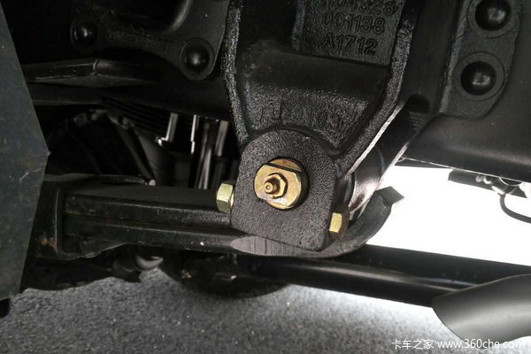 ��˭�µ�׼&nbsp;�Ῠȫ��һ���ж��ٻ�����?