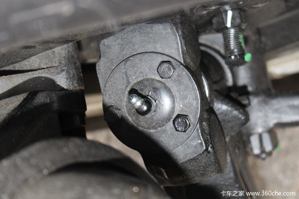 ��˭�µ�׼&nbsp;�Ῠȫ��һ���ж��ٻ�����?