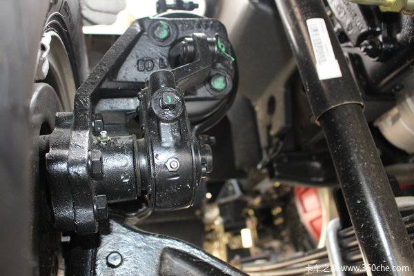 ��˭�µ�׼&nbsp;�Ῠȫ��һ���ж��ٻ�����?