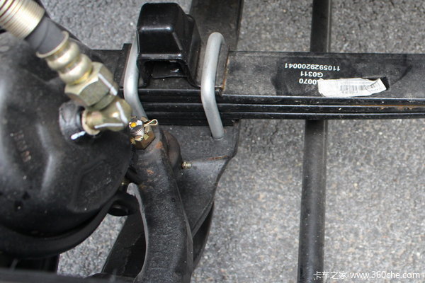 ��˭�µ�׼&nbsp;�Ῠȫ��һ���ж��ٻ�����?