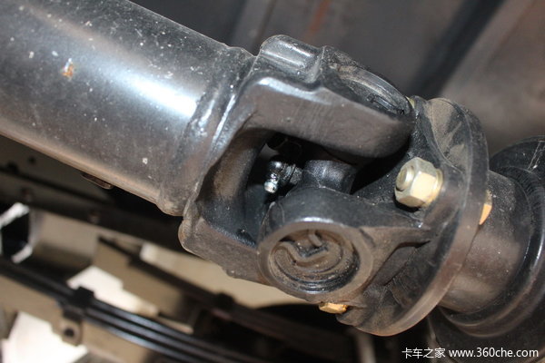 ��˭�µ�׼&nbsp;�Ῠȫ��һ���ж��ٻ�����?