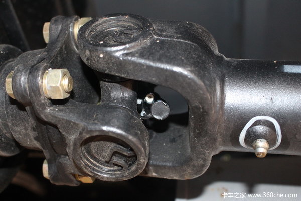 ��˭�µ�׼&nbsp;�Ῠȫ��һ���ж��ٻ�����?