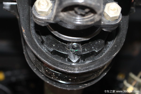 ��˭�µ�׼&nbsp;�Ῠȫ��һ���ж��ٻ�����?