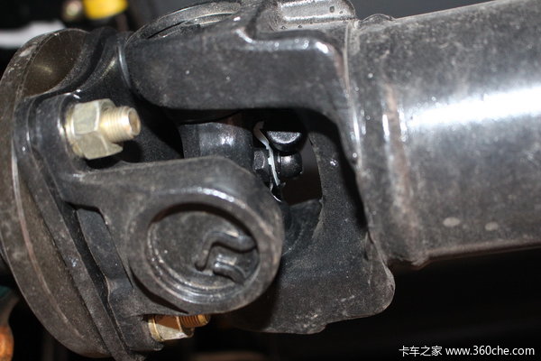 ��˭�µ�׼&nbsp;�Ῠȫ��һ���ж��ٻ�����?