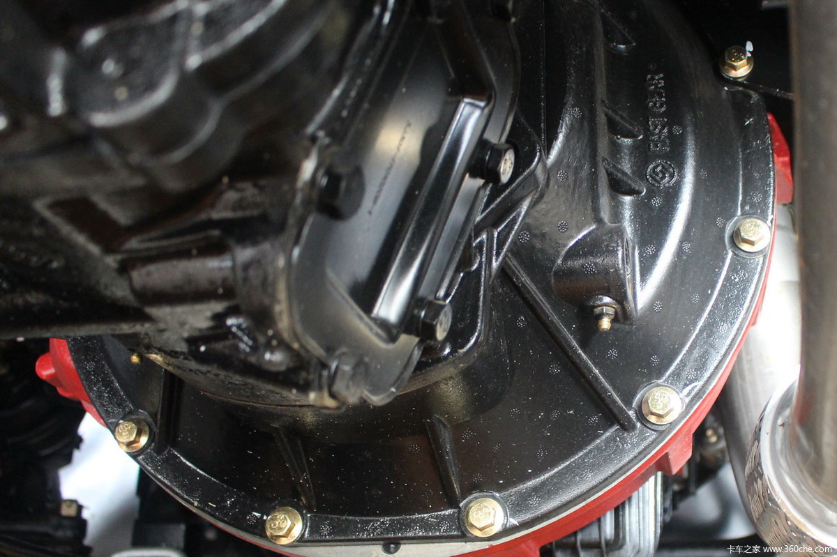 看谁猜的准轻卡全车一共有多少黄油嘴图片列表