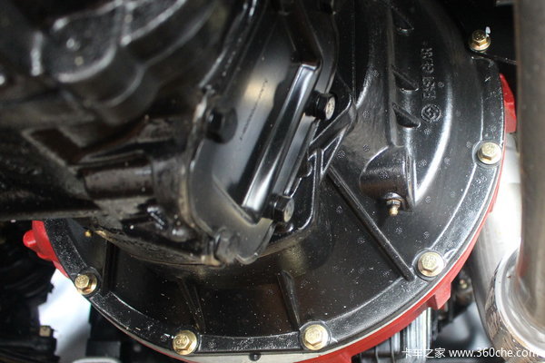 ��˭�µ�׼&nbsp;�Ῠȫ��һ���ж��ٻ�����?