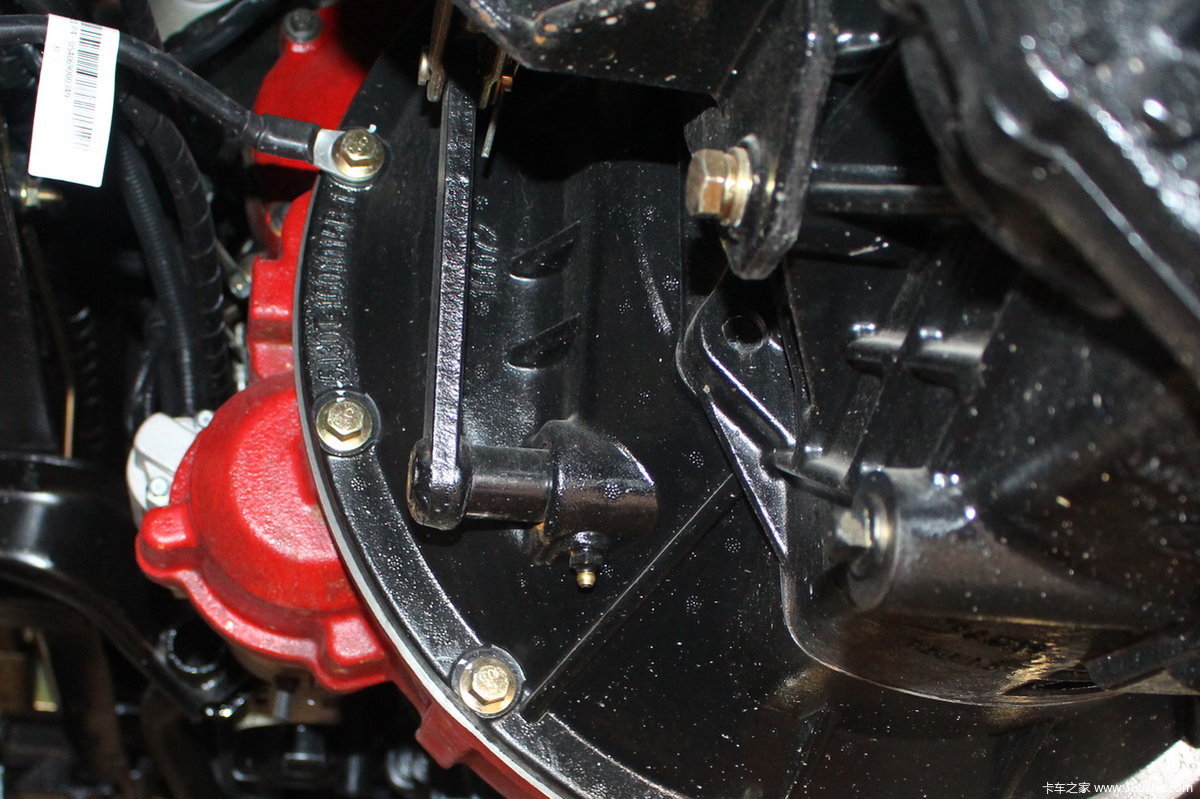 看谁猜的准轻卡全车一共有多少黄油嘴图片列表