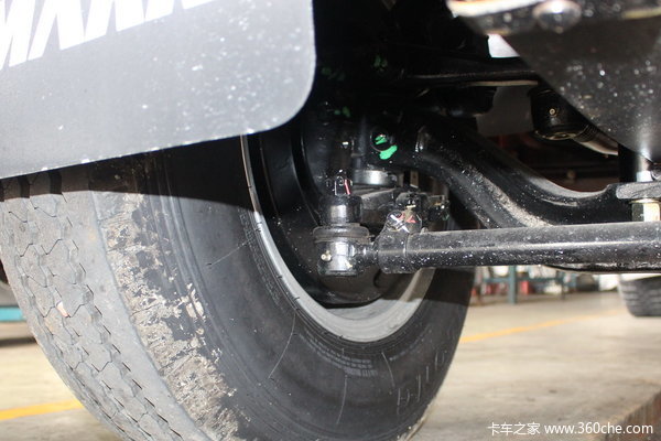 ��˭�µ�׼&nbsp;�Ῠȫ��һ���ж��ٻ�����?