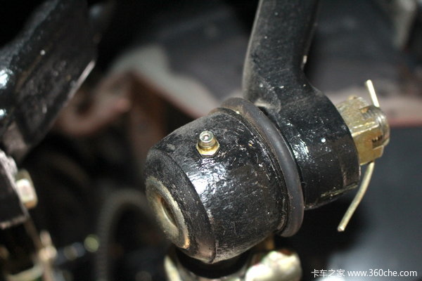 ��˭�µ�׼&nbsp;�Ῠȫ��һ���ж��ٻ�����?