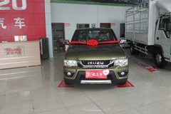 ֱ����ǧ ������ʮ��Tϵ��Ƥ���Żݴ���