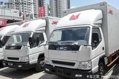 ֱ��5ǧ ���ݽ��忭����ʽ�Ῠ���ȴ���