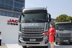 ������θ�� ����й¶��һ��