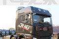 ز8 JH6 6X2³н30.5