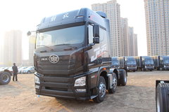 ���ز���8�� JH6 6X2�³����н�30.5��