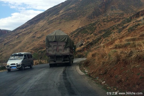 ·���ѱ���ˮ��ʪ&nbsp;�����ƶ���ʱ���ռ�