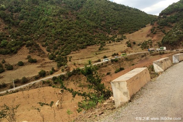 ·���ѱ���ˮ��ʪ&nbsp;�����ƶ���ʱ���ռ�