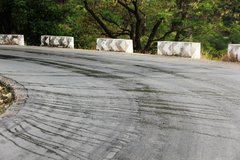 ·���ѱ���ˮ��ʪ �����ƶ���ʱ���ռ�