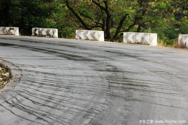 ·���ѱ���ˮ��ʪ&nbsp;�����ƶ���ʱ���ռ�