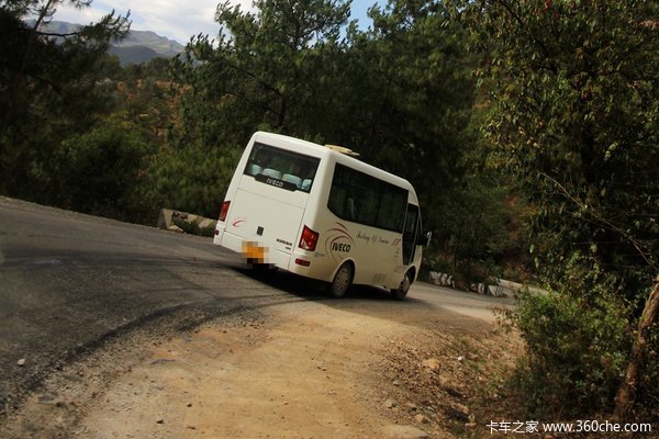 ·���ѱ���ˮ��ʪ&nbsp;�����ƶ���ʱ���ռ�