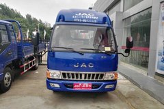 ����1ǧ �ϲ��������������Ῠ�Żݴ���