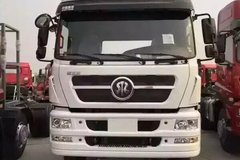 ֱ��1�� ��������M5GΣ��Ʒǣ��������